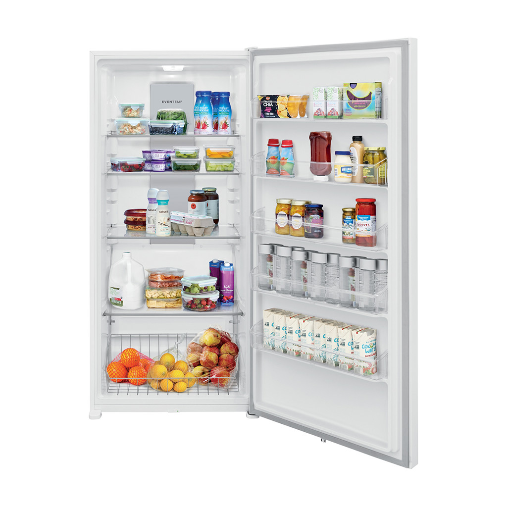 Tout réfrigérateur 20 pi3 FFRU20F4VW (740719) Tanguay livraison