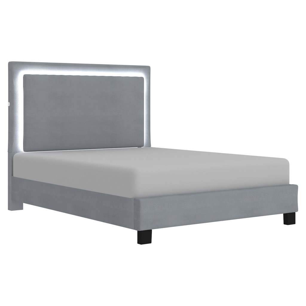 Lit Grand Lit 101 0q Gy 7460 Tanguay Livraison Gratuite Au Quebec