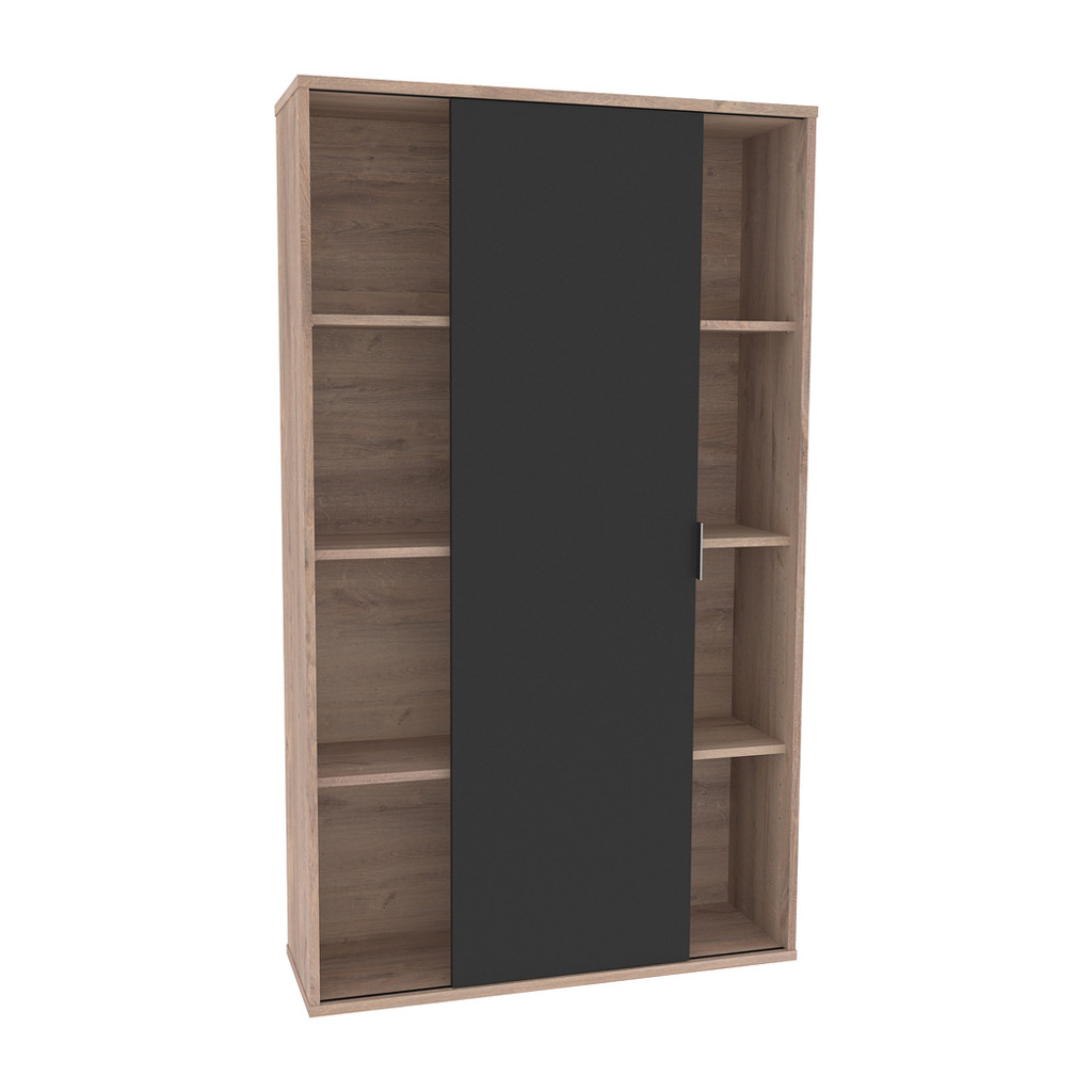 Armoire de rangement 114700000009 (763223) Tanguay livraison