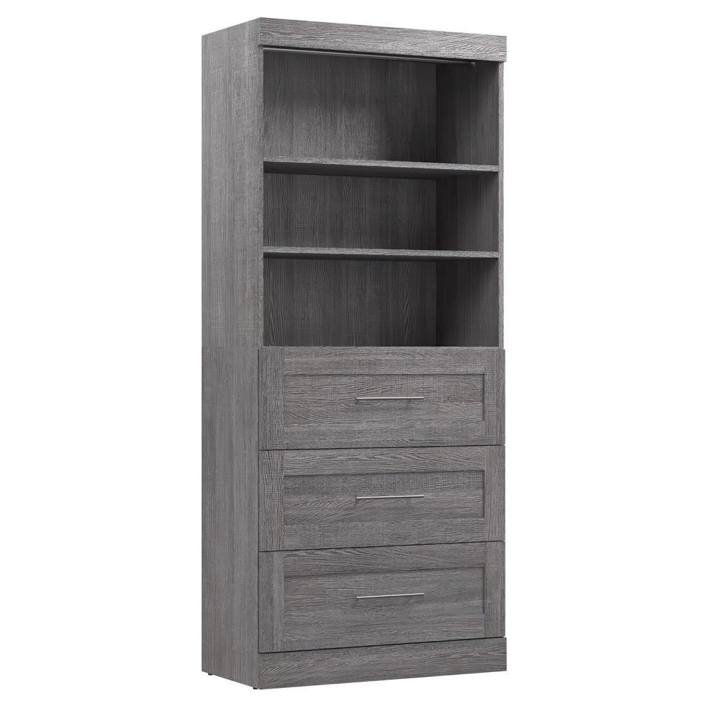 Armoire de rangement 2687247 (763543) Tanguay livraison gratuite au