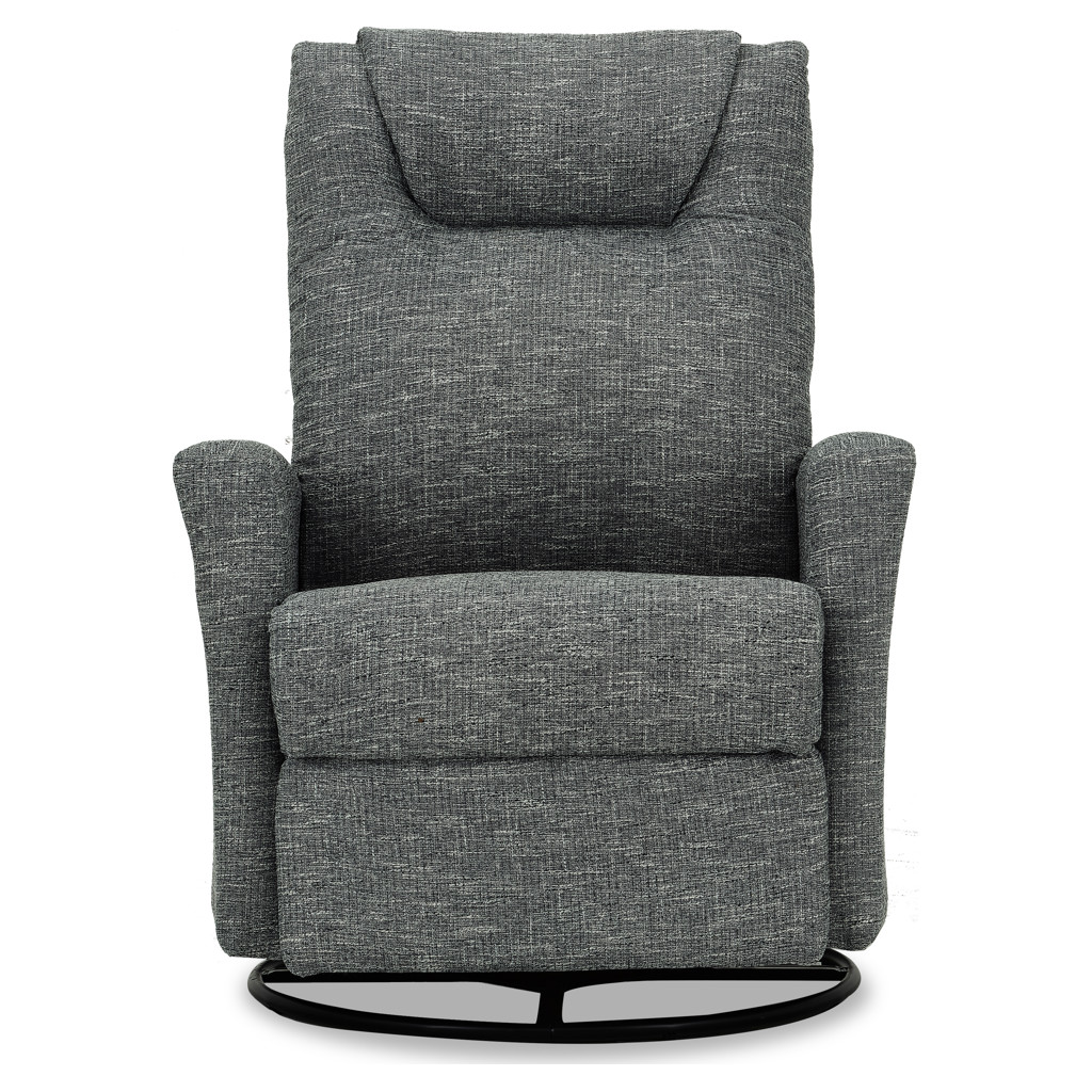 Fauteuil Relax Inclinable Style Contemporain Dossier Inclinable Goplus Fauteuil De Relaxation En Cuir Avec Repose Pied Assise Rembourree Confortable Et Relax Brun Cuisine Maison Meubles Mosquitocontrolequipment Com