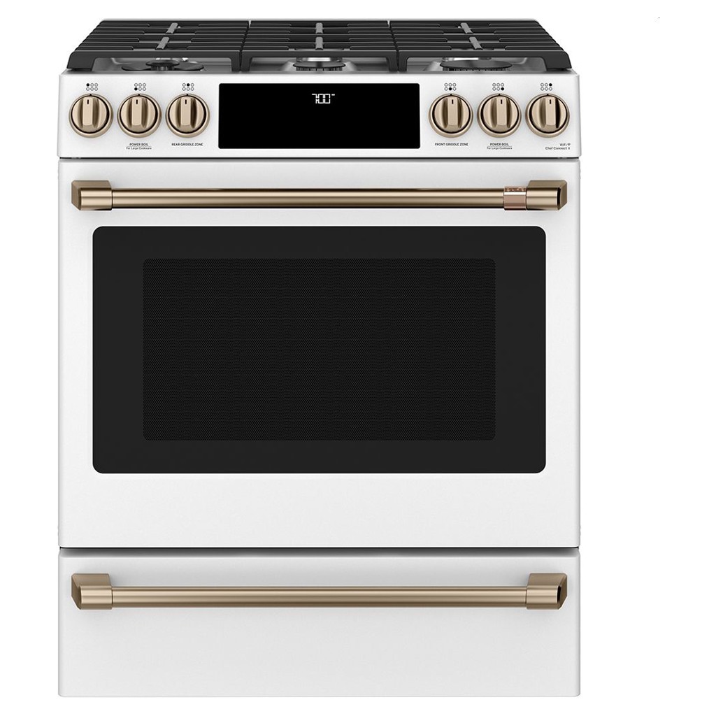 Get up to 20% off with GECAFÉ