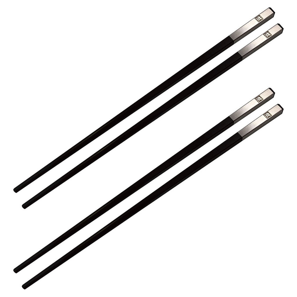 CoCud Filière De Réparation De Filetage Ronde, Filière M12x1