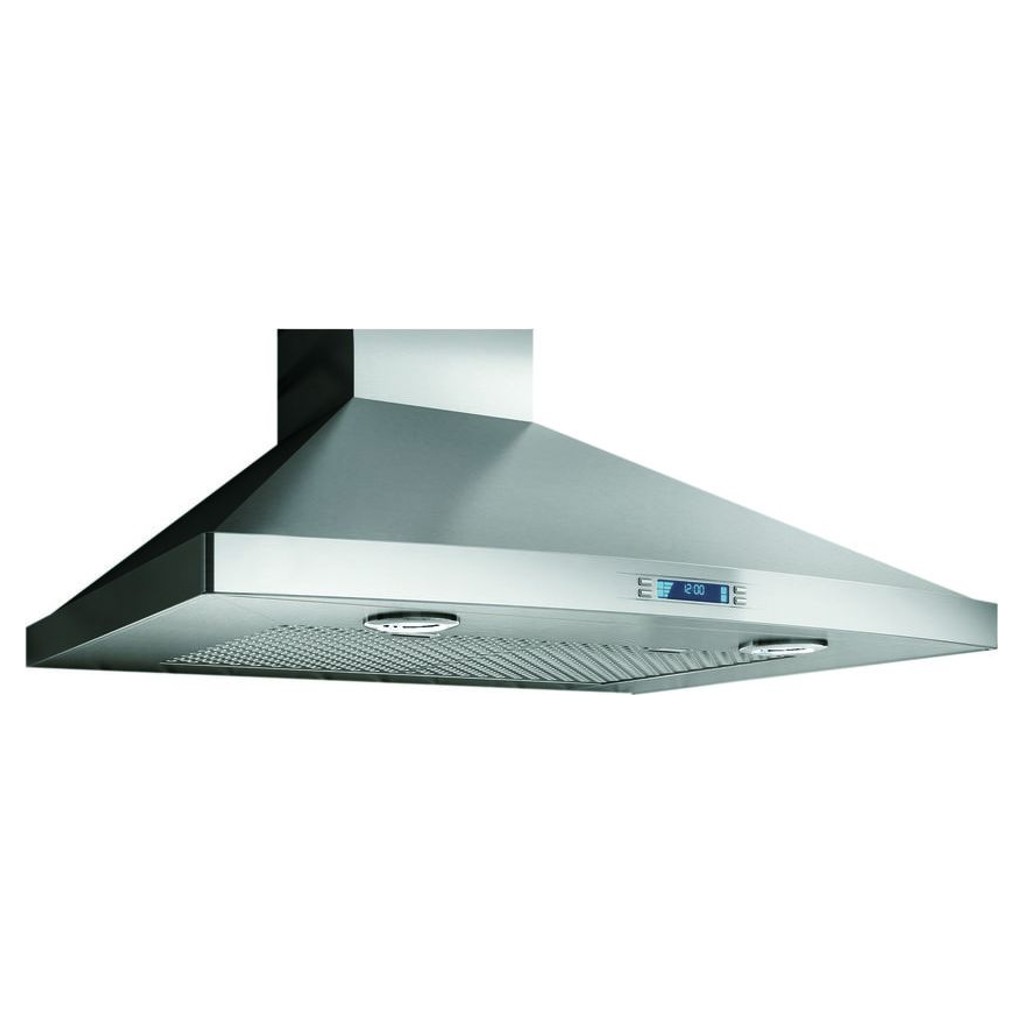 Hood fan Elica EPL636S2 Tanguay