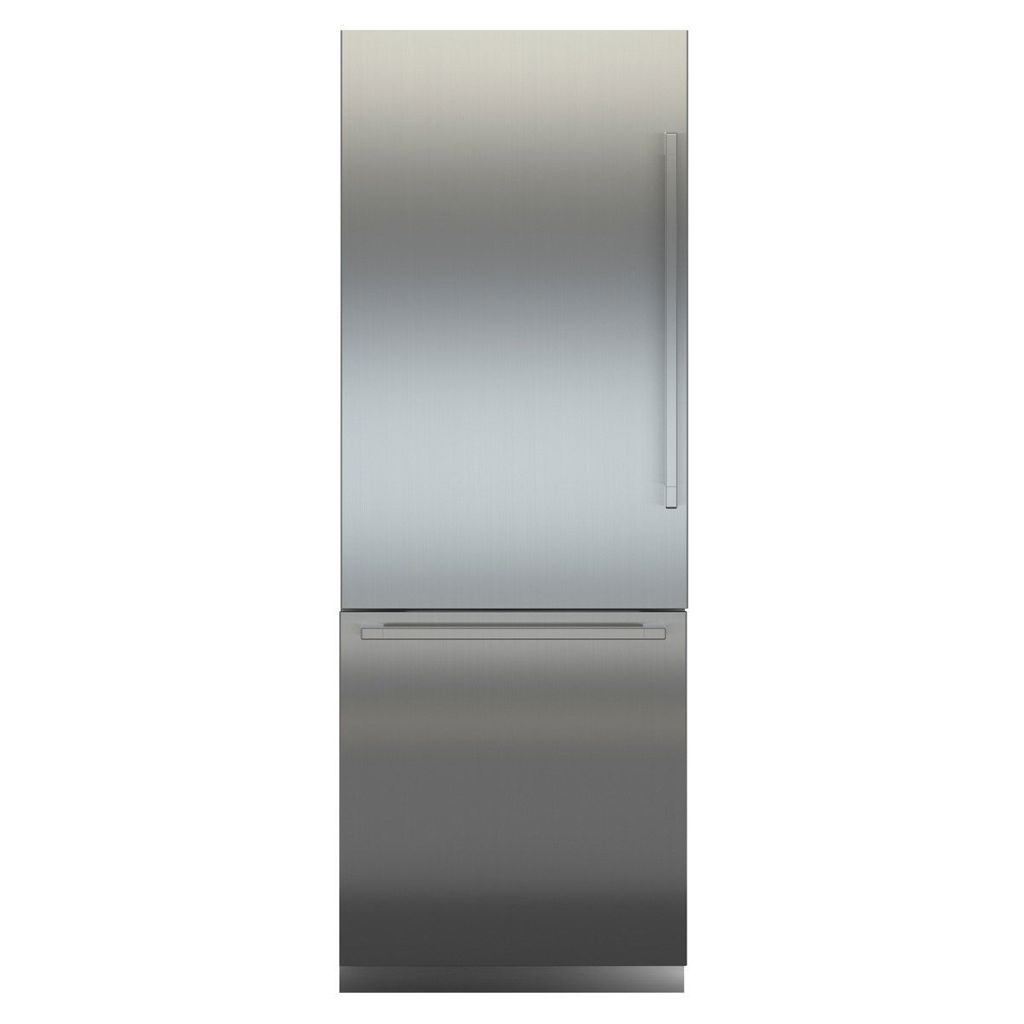 Ensemble d'installation en prime