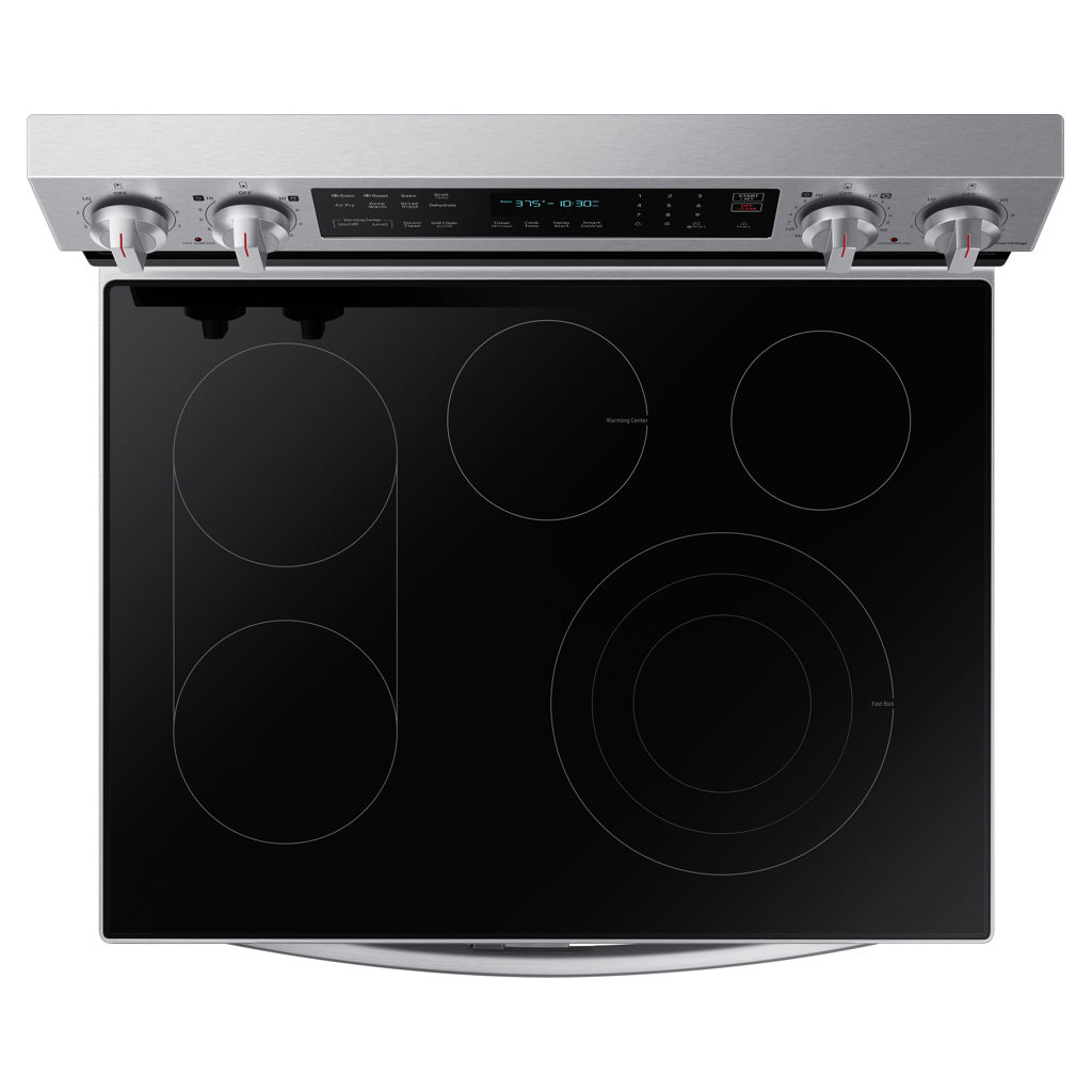 samsung ne63a6751ss ac