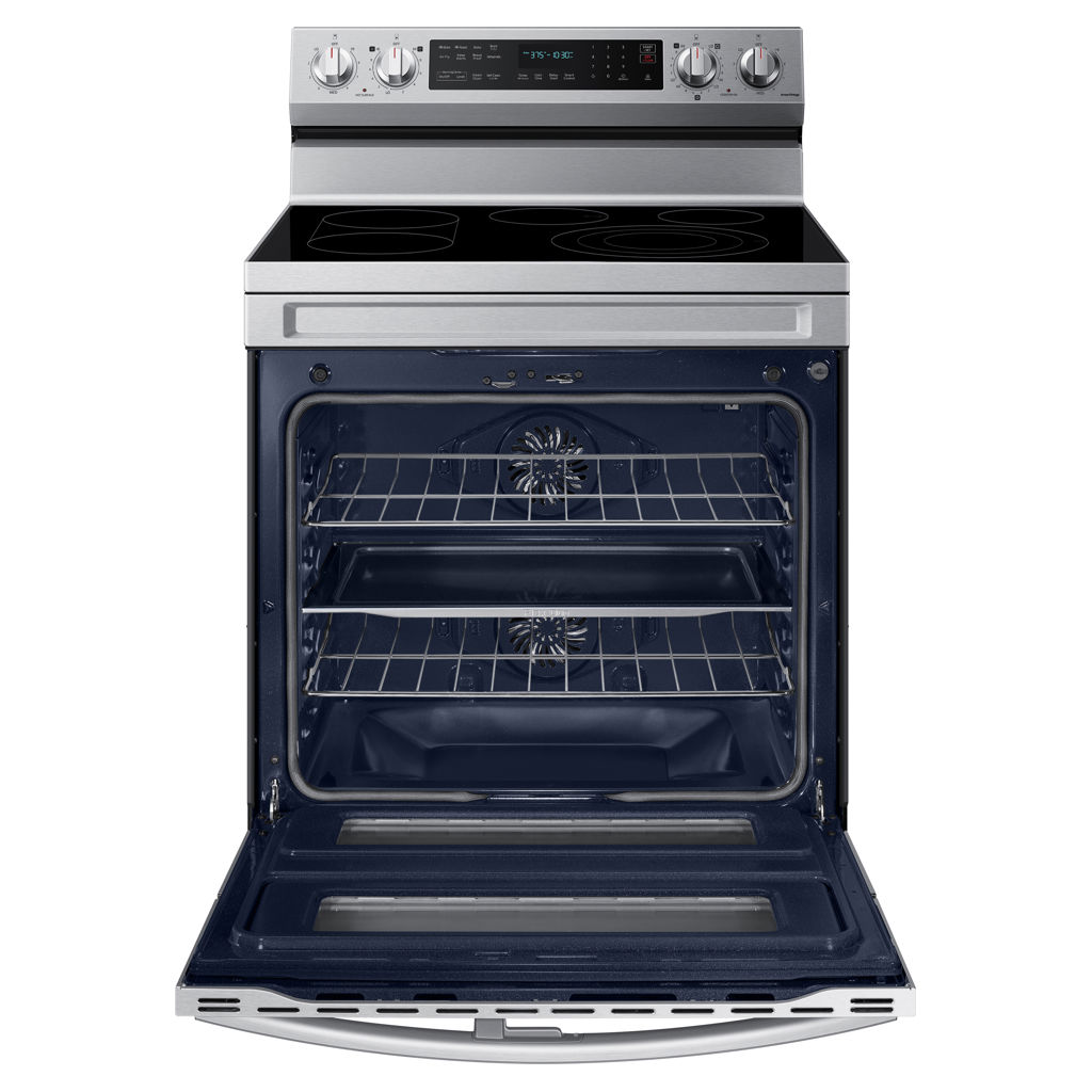samsung ne63a6751ss ac