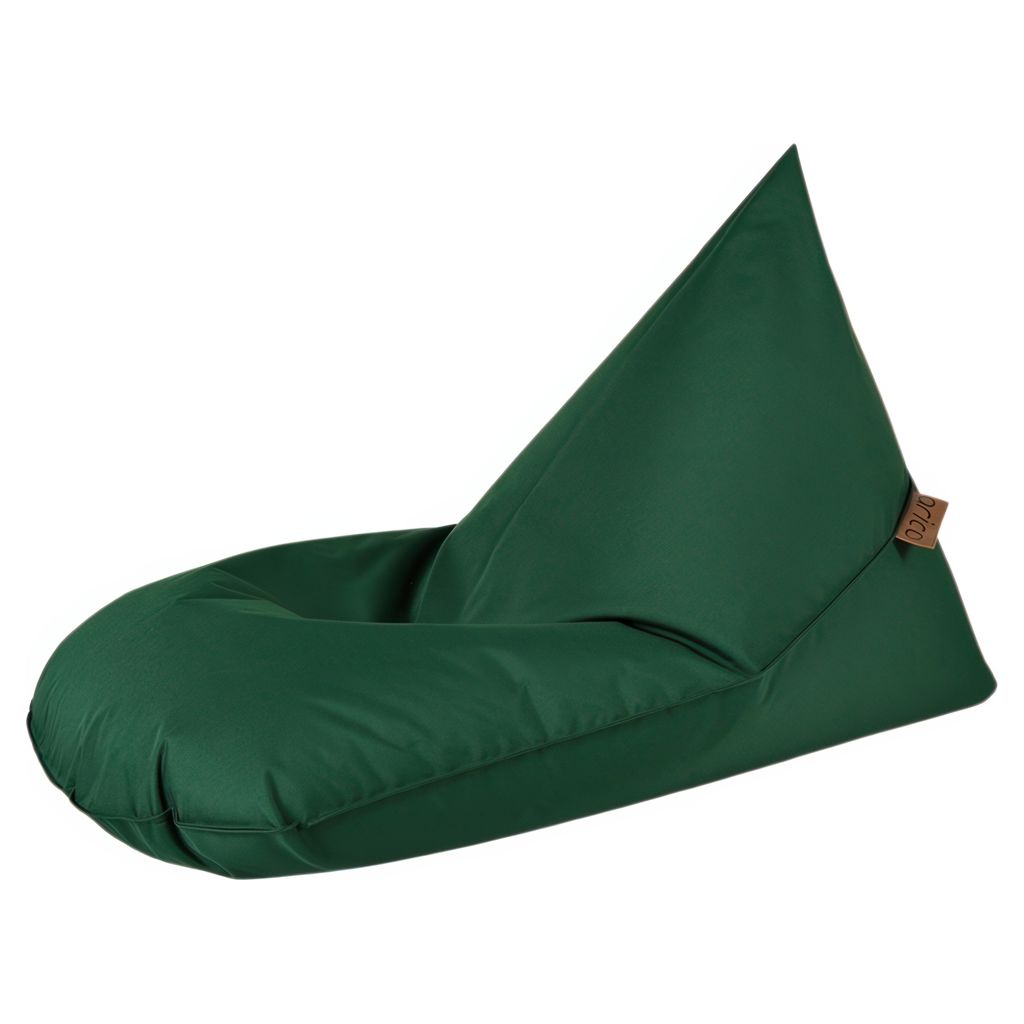 Bean bag junior xl Arico 040002 Tanguay