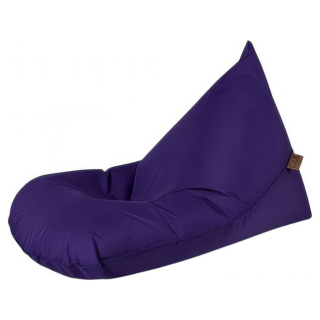 Bean bag junior xl Arico 040012 Tanguay