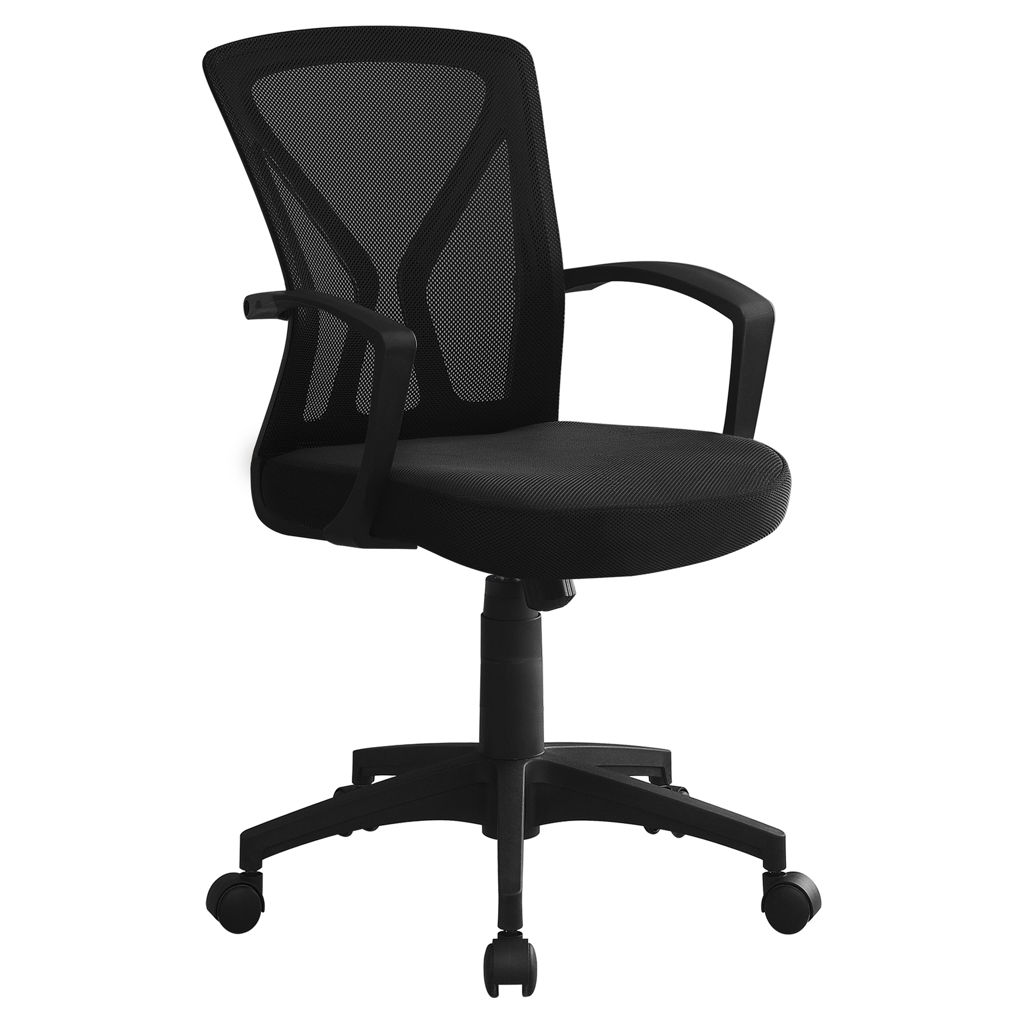 Discounted prices on selected office furniture.*