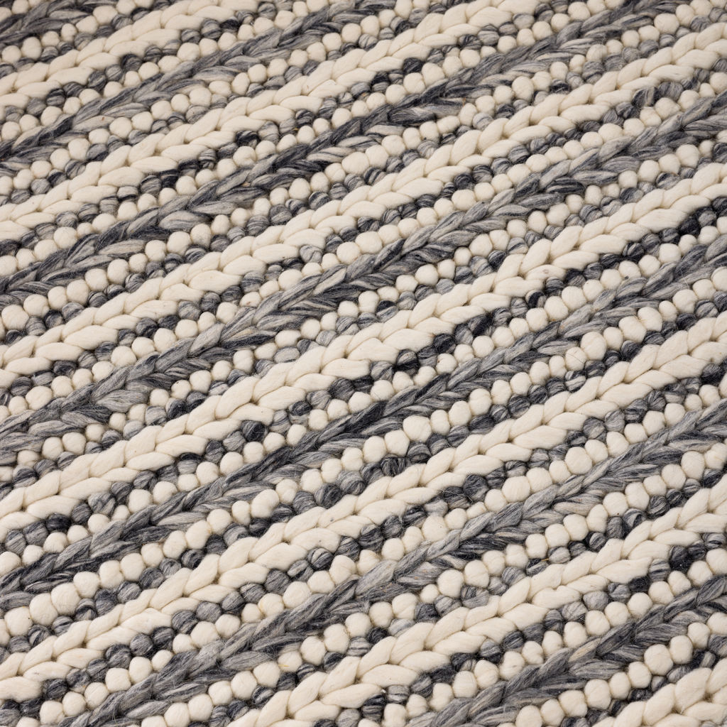 Carpette 8 Pi X 10 Pi Collection Priv e Tanguay carpette-8-pi-x-10-pi-collection-priv-e-tanguay