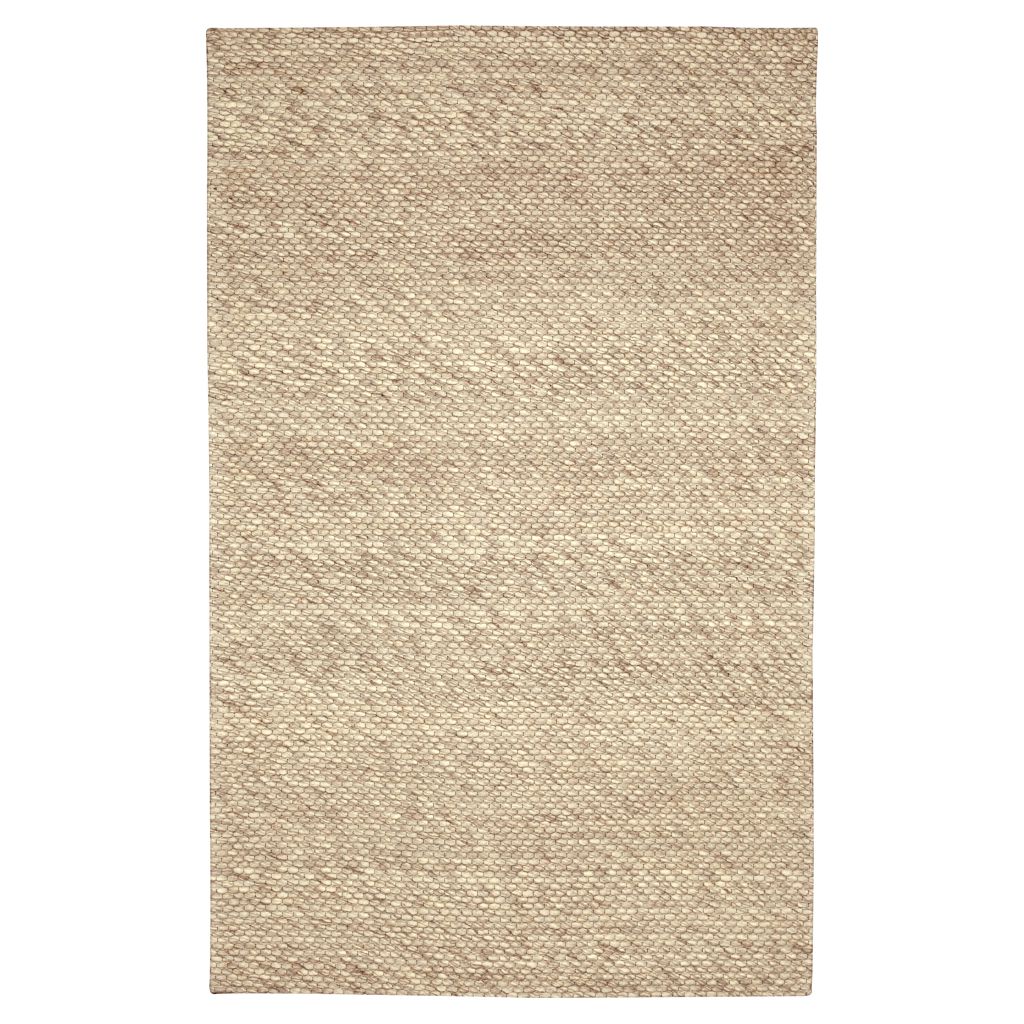 On offre jusqu'à 25% de rabais sur les tapis sélectionnés.