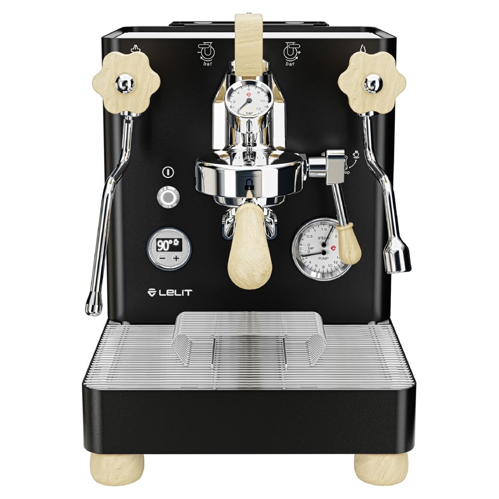 Obtenez un ensemble d'accessoires en prime .