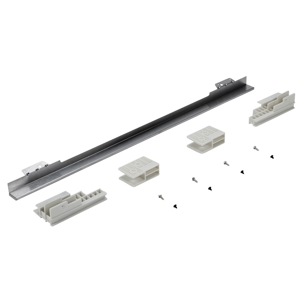 Flush Installation Kit for Combined Wall Ovens KitchenAid W11173704