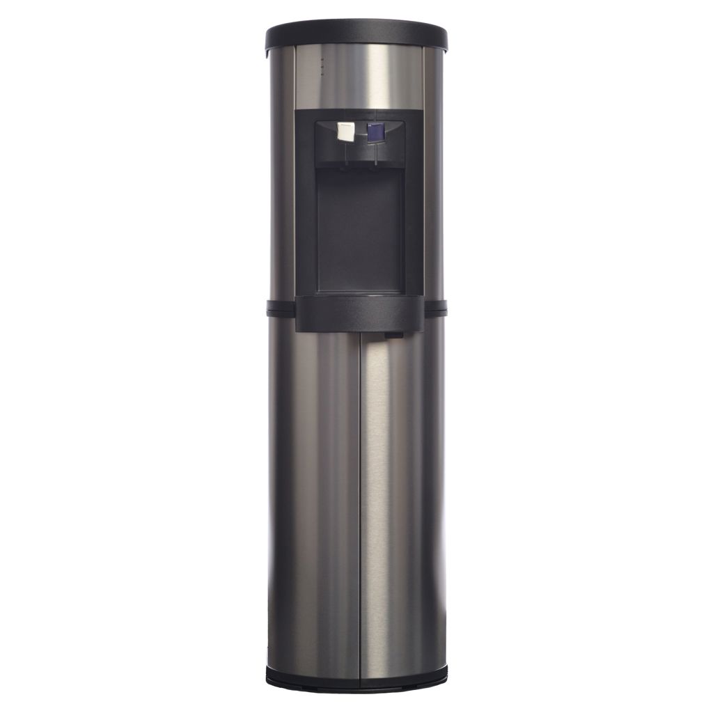 Bottom load water cooler Thermo Concepts BEAUFORT | Tanguay