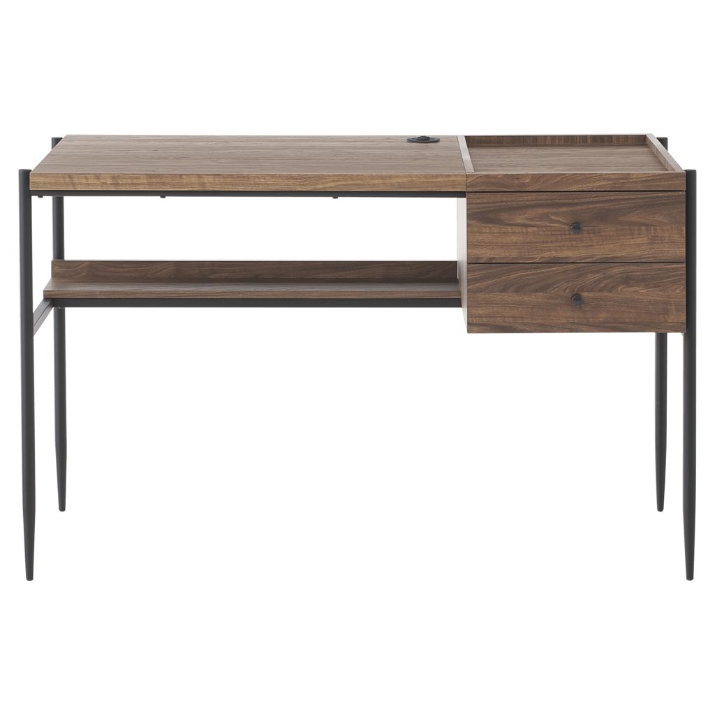 Bureau de travail Coa 804291 Tanguay