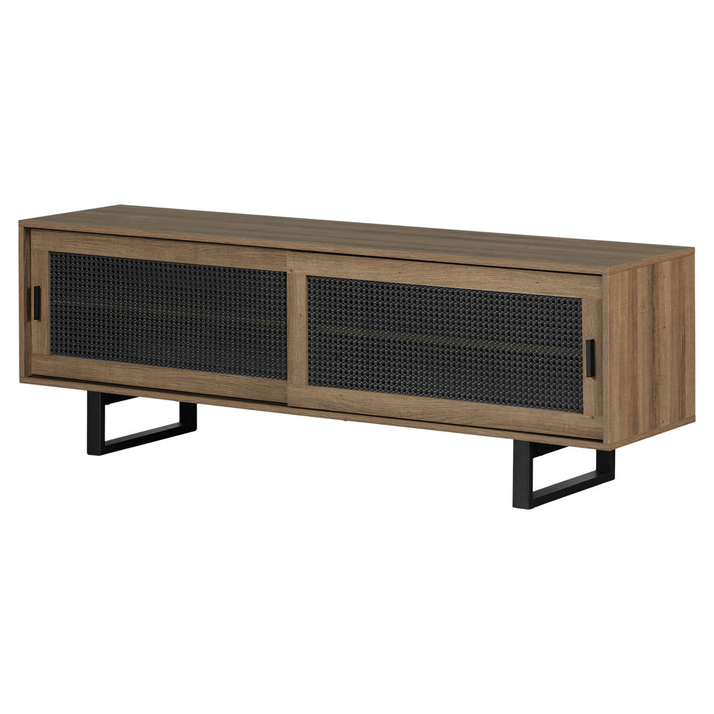 Meuble audio vidéo South Shore 14350 Tanguay