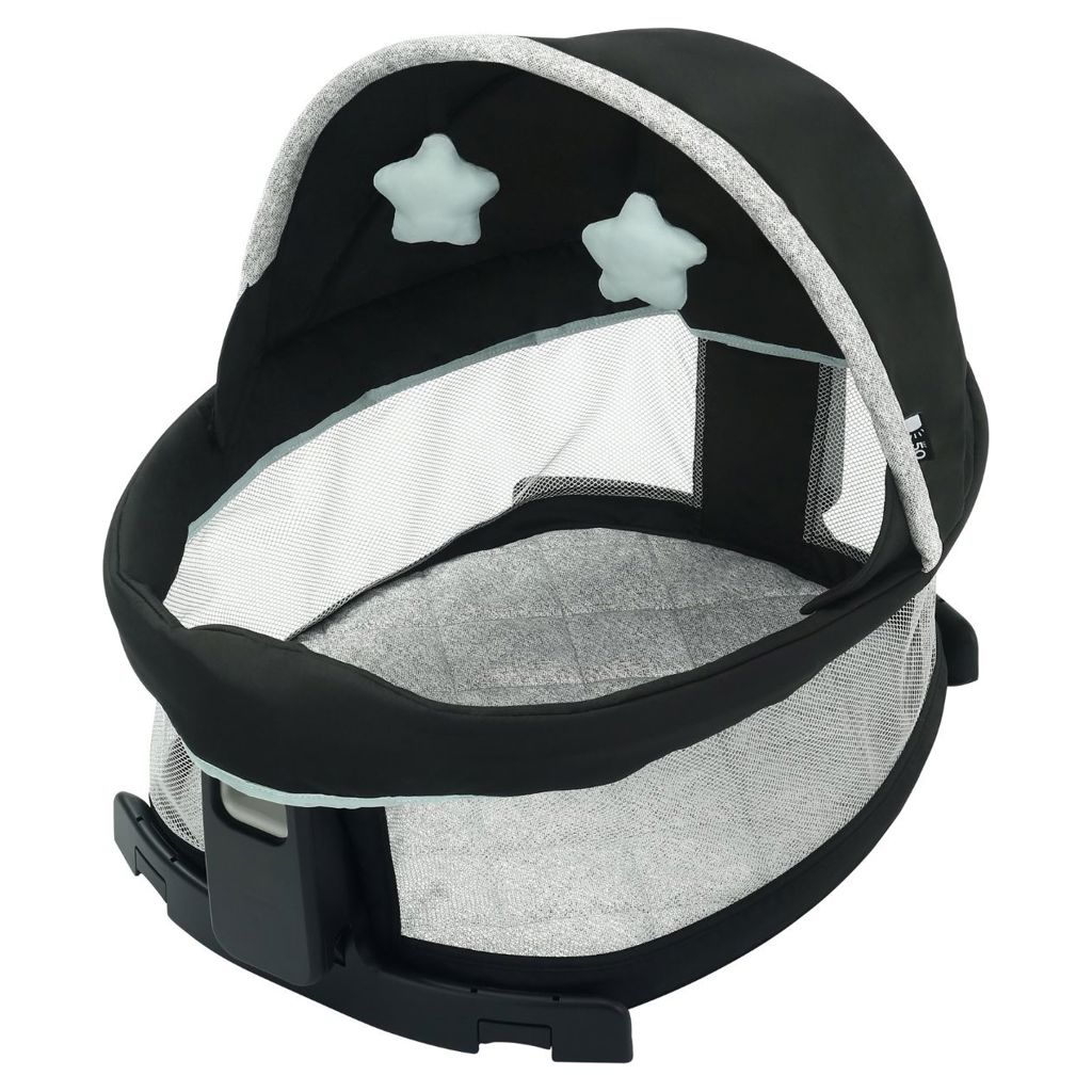 Pack ‘n Play® Travel Dome™ LX Playard Graco 2165735 Tanguay