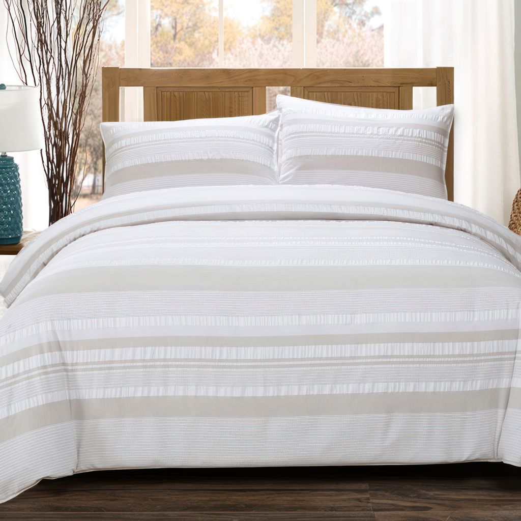 daniadown duvet