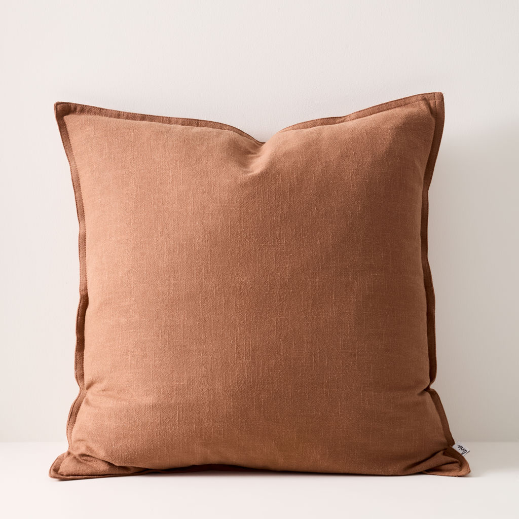 20% de rabais sur la décoration sélectionnées*.