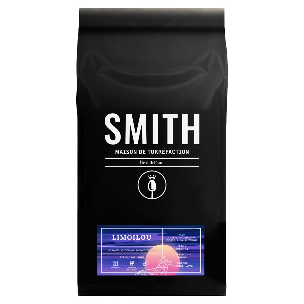 We offer $40 off on the purchase of coffee.*