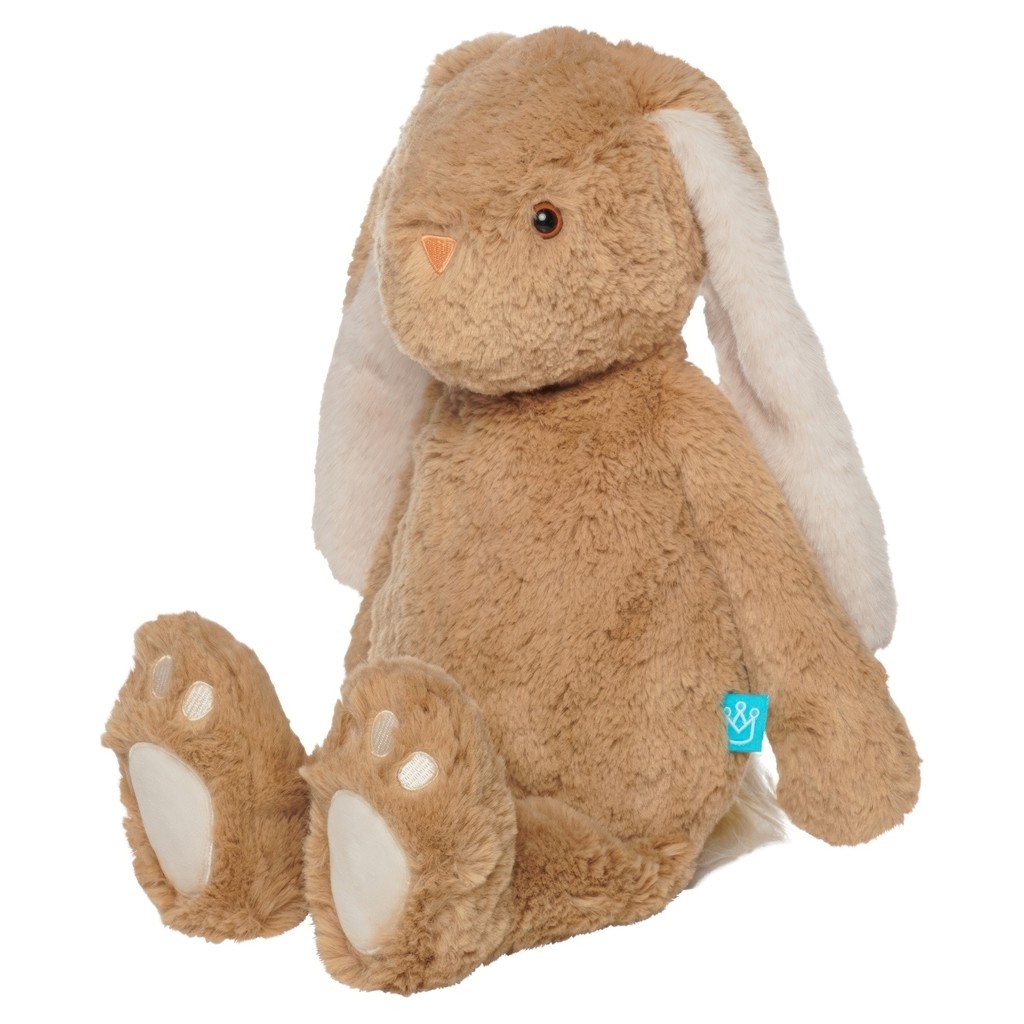 On offre 30% sur les produits pour enfant admissibles.