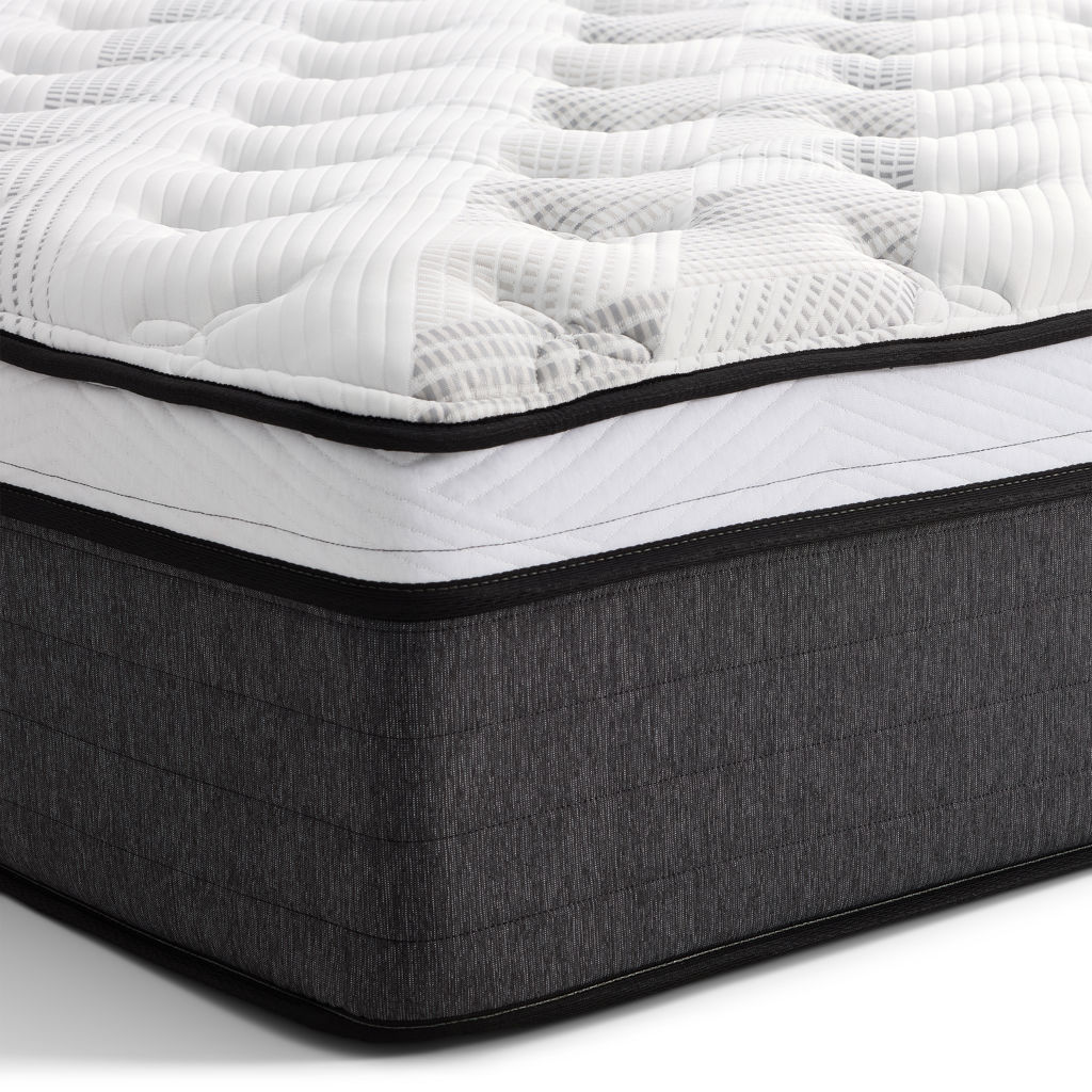 We offer up to $800 off selected mattresses*.