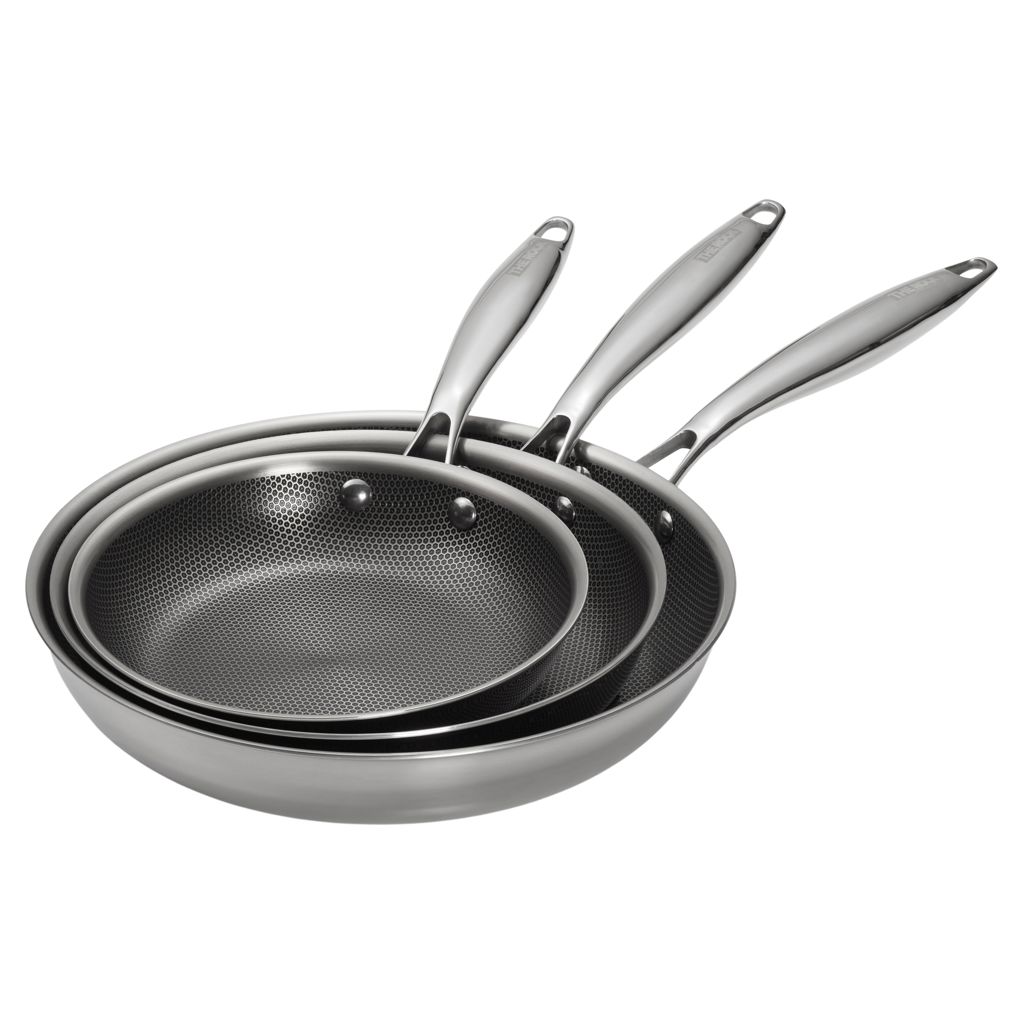 Coupe-légumes en rubans en prime avec achat Starfrit.