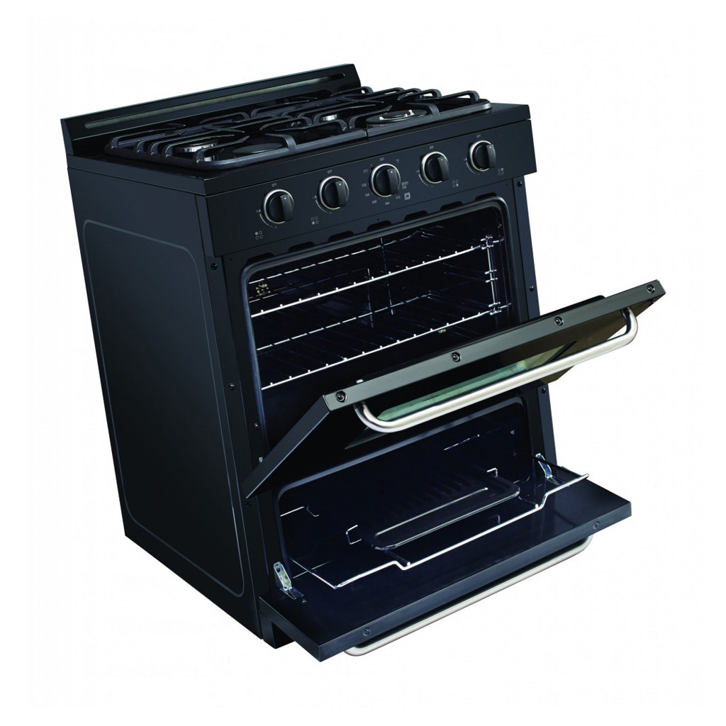 Cuisinière au gaz propane régulière 30 po *UGP30GOF1+GAR (911998) Tanguay livraison gratuite Cuisinière au gaz propane régulière 30 po *UGP30GOF1+GAR (911998) Tanguay livraison gratuite