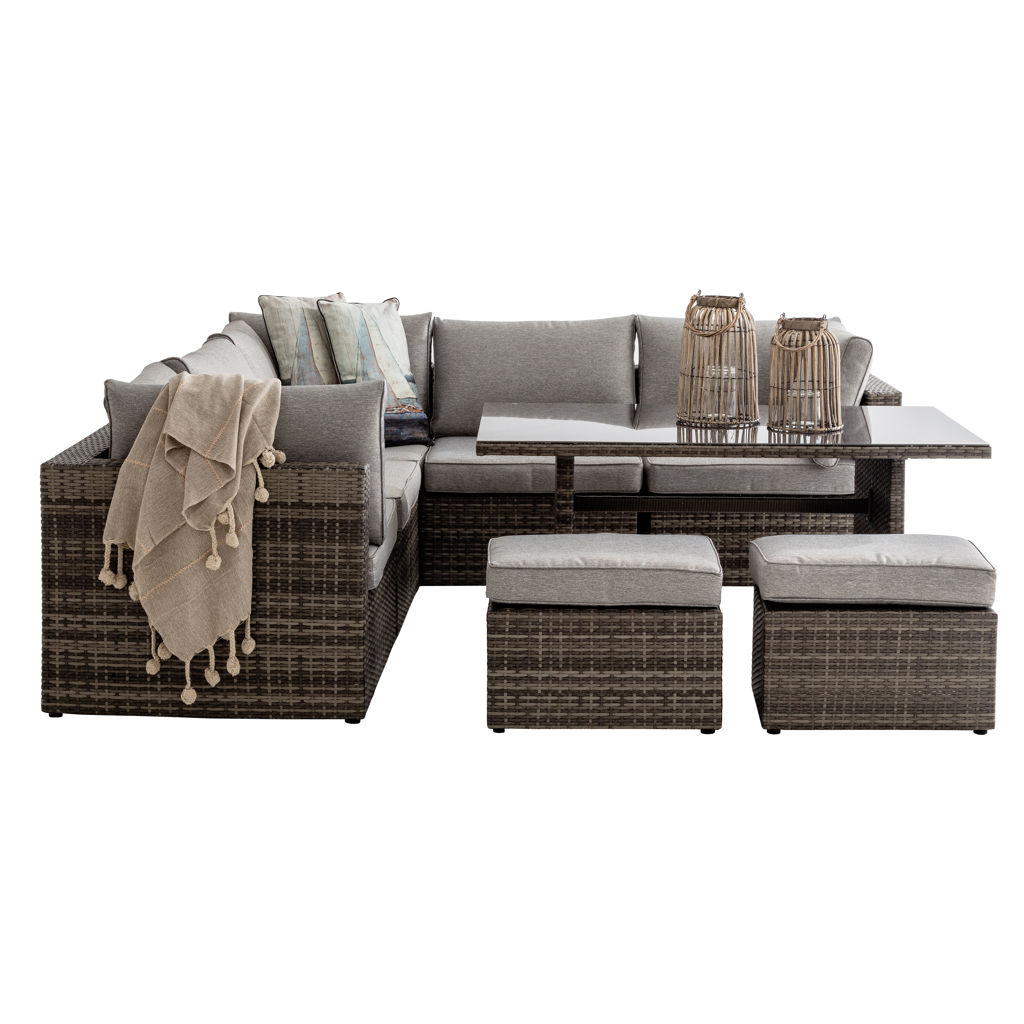 Ensemble patio 8 mcx *XXL2040W (913050) Tanguay livraison gratuite