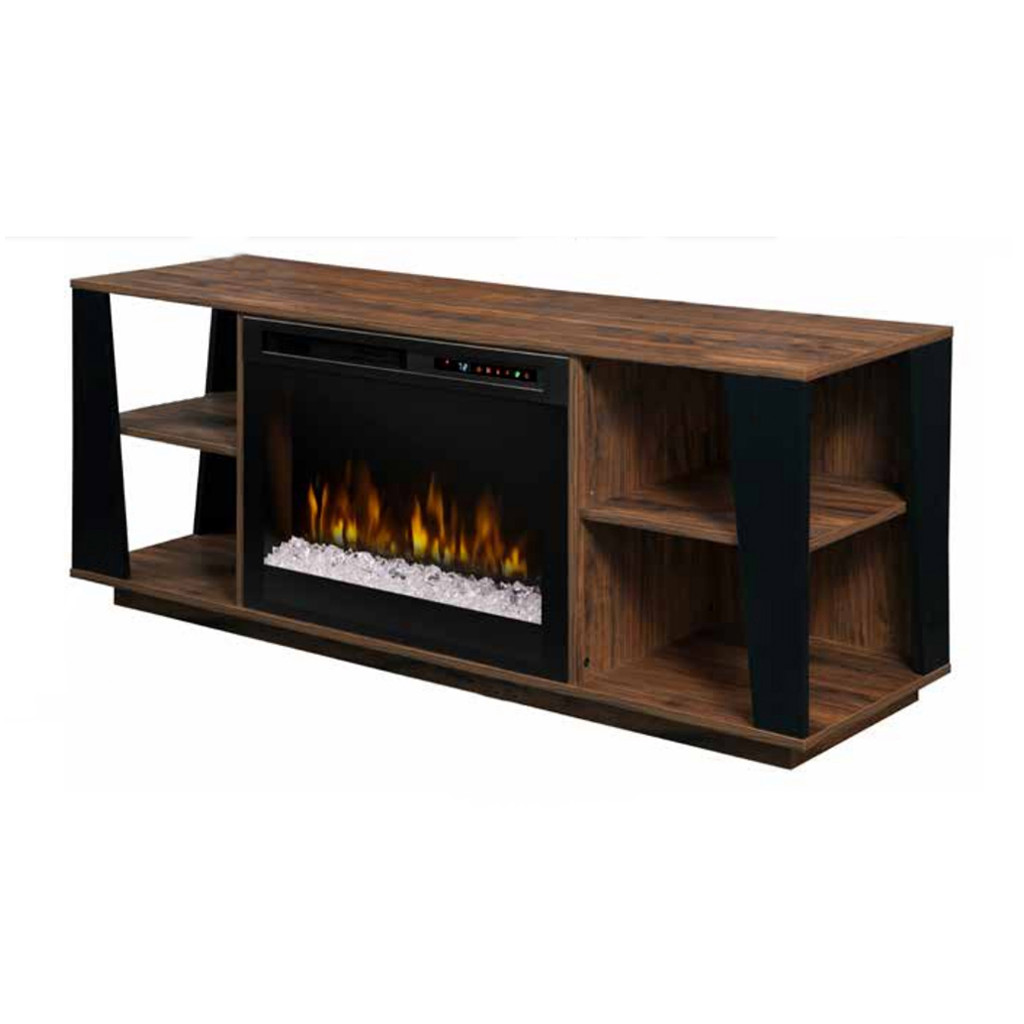 Foyer électrique Dimplex *DM25261918TW/XHD26G Tanguay