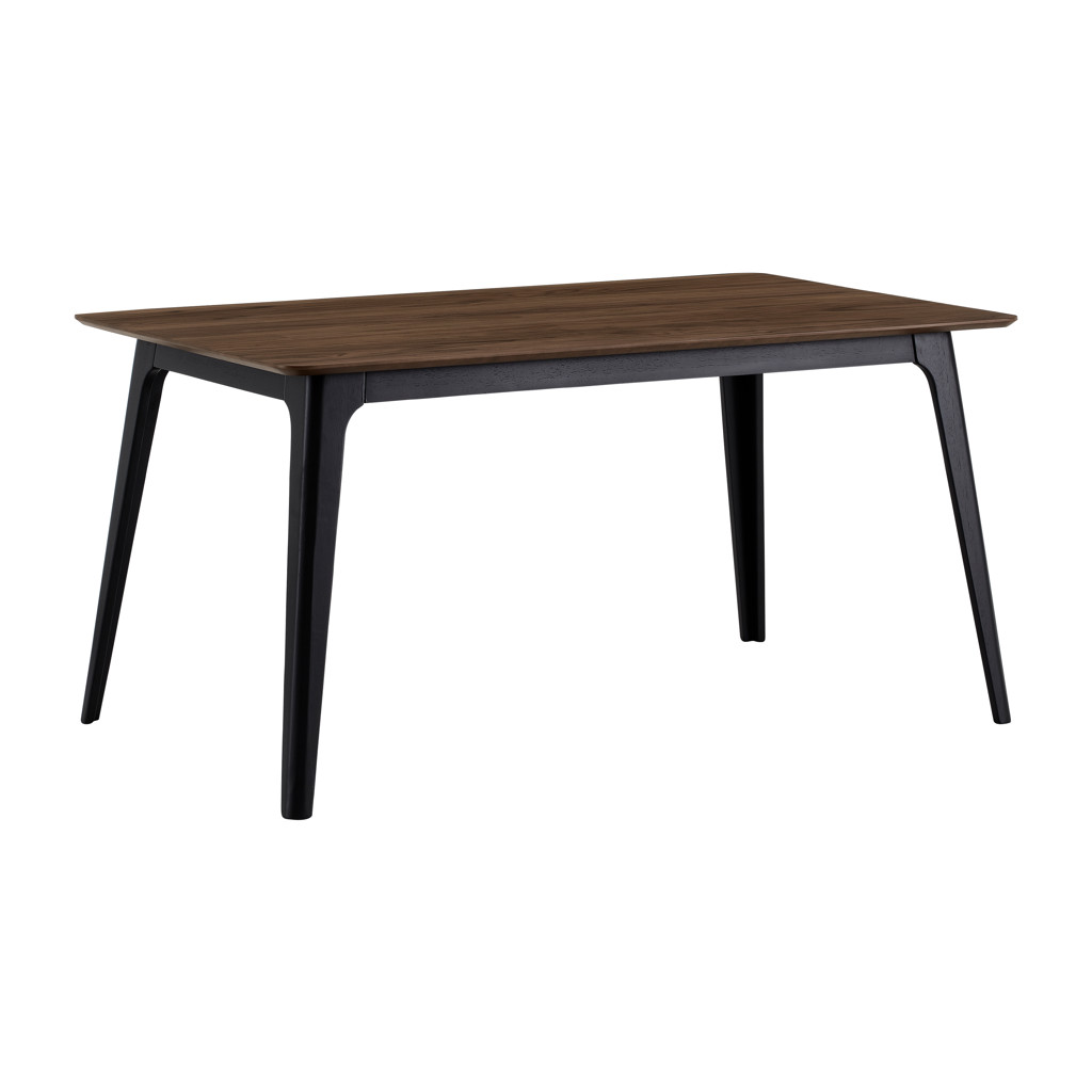 Table à manger *1539D1/1539D2 (913504) Tanguay livraison gratuite au