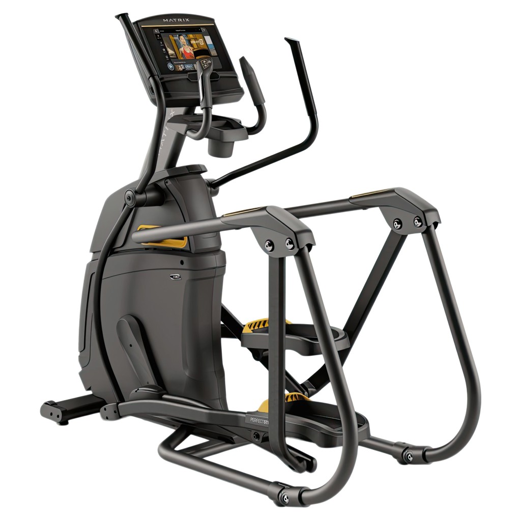 Complimentary boots with minimum device purchase of $1,000.