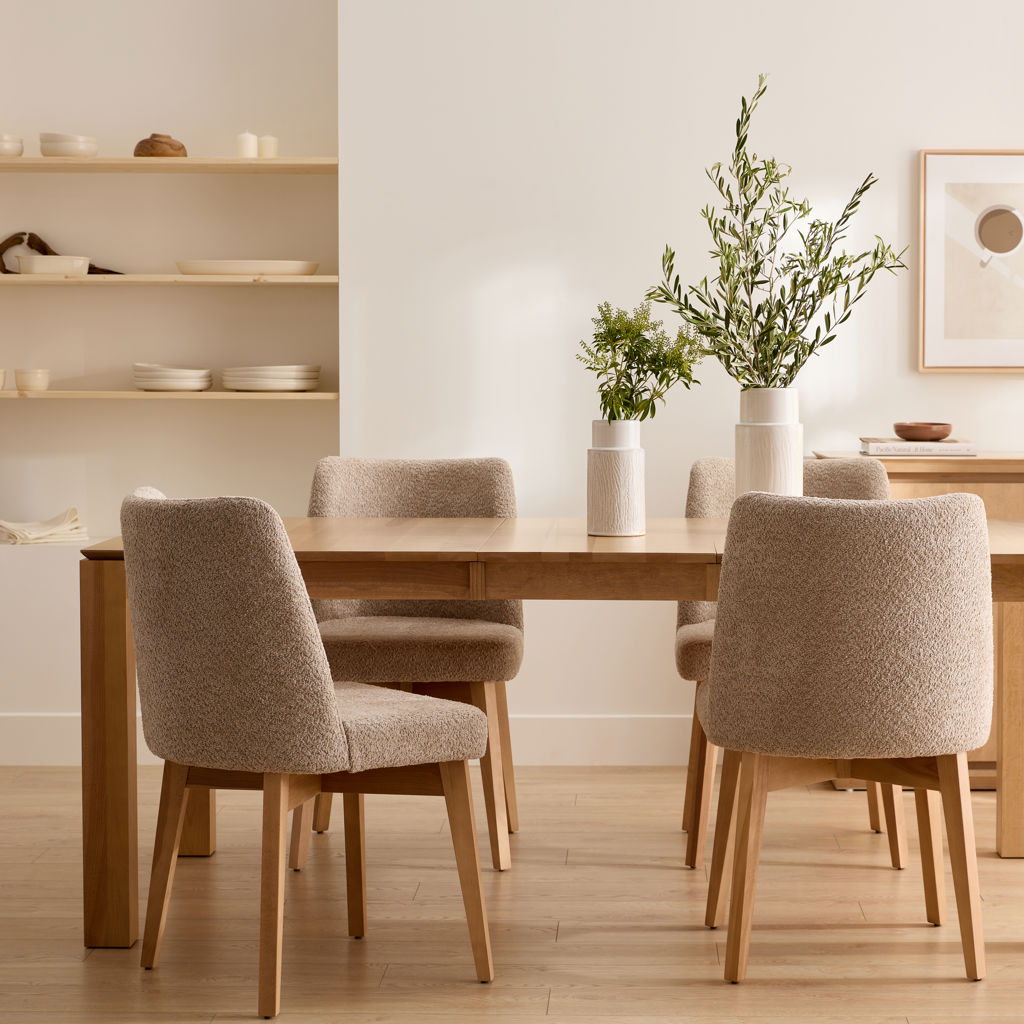 On offre jusqu'à 25% de rabais sur ce meuble