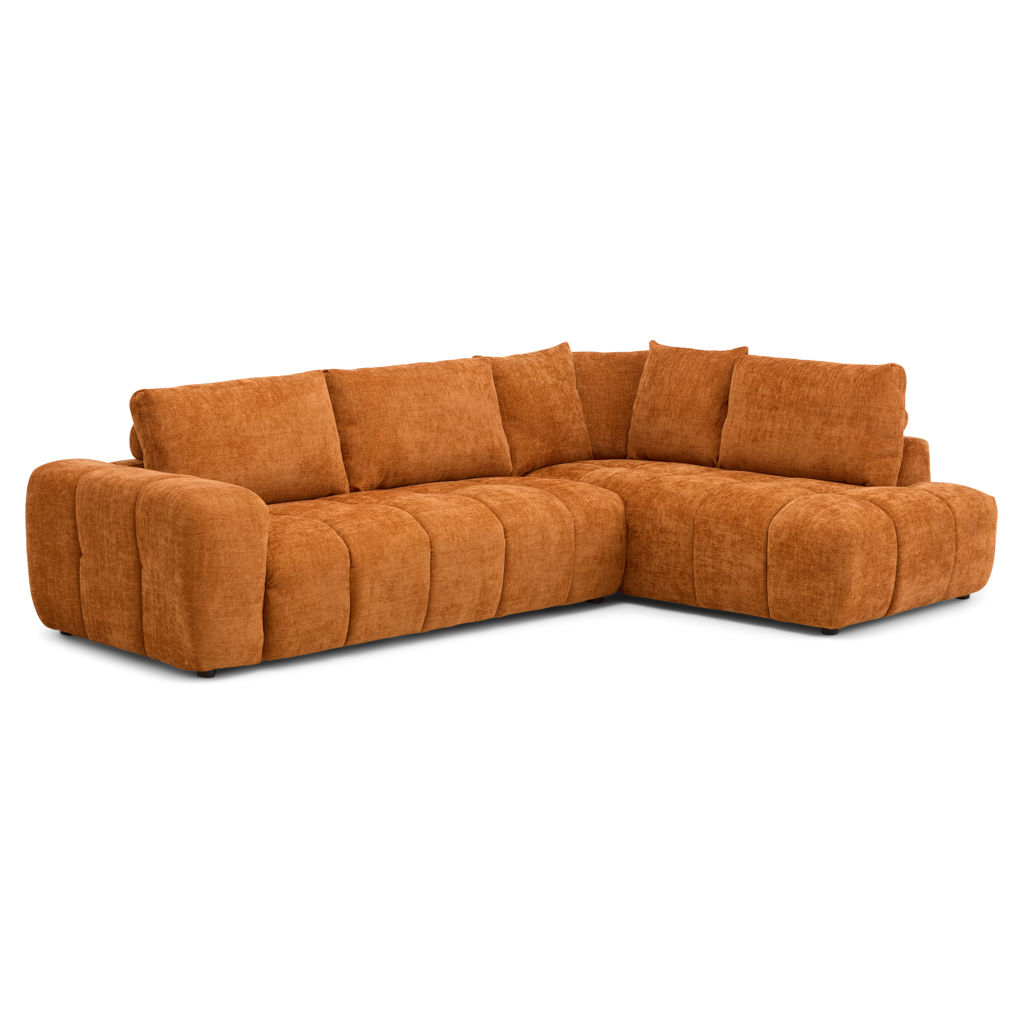 Special offer on selected living room furniture.*