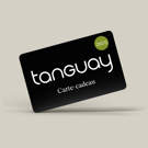 Tanguay Gift Cards
