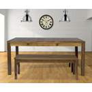 Kitchen & Dining Benches