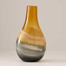 Decorative Vases & Vessels