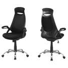 Office & Gaming Chairs