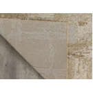 thumbs-img-3