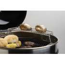 thumbs-img-2