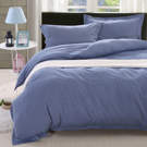Twin Size Duvet Covers