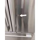 thumbs-img-4
