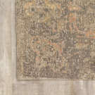 thumbs-img-3