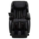 Massage Chairs