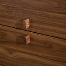 thumbs-img-4