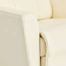 thumbs-img-7
