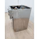 thumbs-img-3