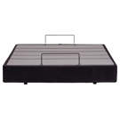 Full Size Adjustable Beds