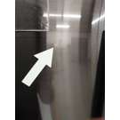 thumbs-img-4